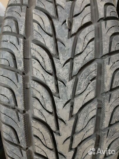 Sailun Atrezzo SVR LX 275/60 R20