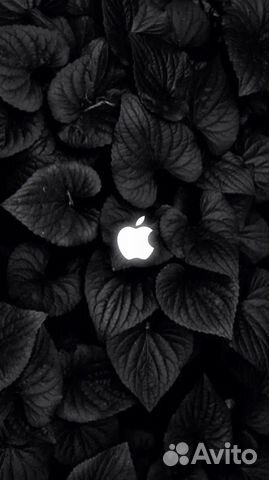 Разблокировка MDM профиля MacBook и iMac