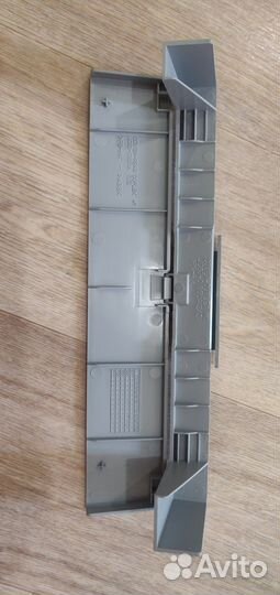 Принтер крышка дуплекса jc63-01650a samsung