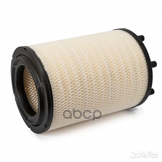 Фильтр воздушный FA-P2285 pilenga