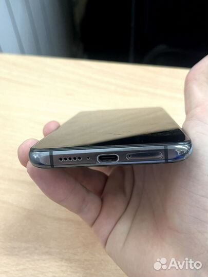 Xiaomi Mi 10T, 8/128 ГБ