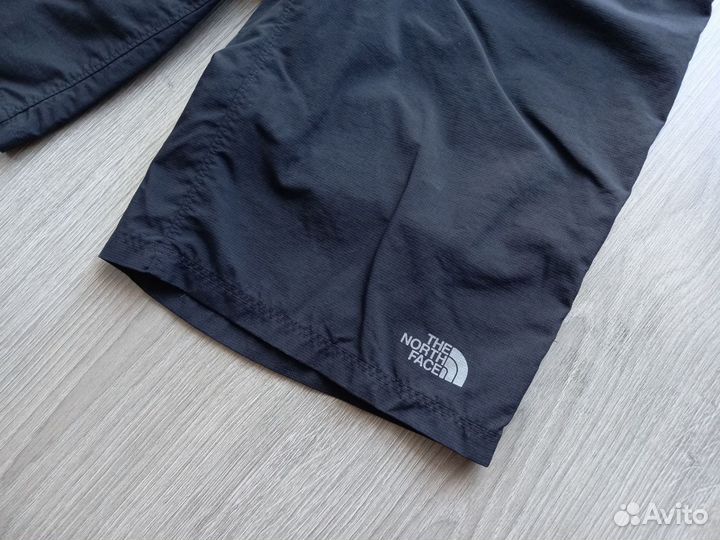 Велосипедные шорты The North Face - S