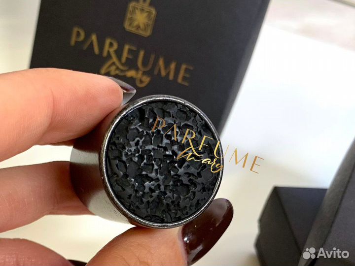 10мл Орто Паризи Террони Orto Parisi Terroni