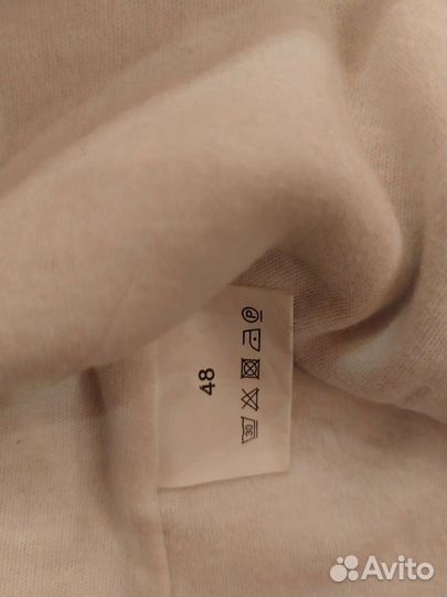 Шапка - шлем Kerry