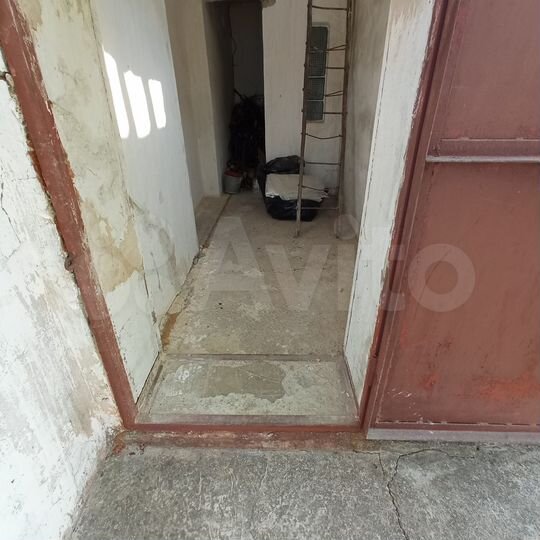 Дача 56,9 м² на участке 6 сот.