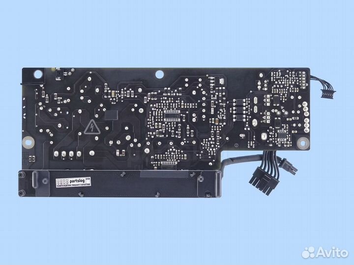 Блок питания для iMac 21