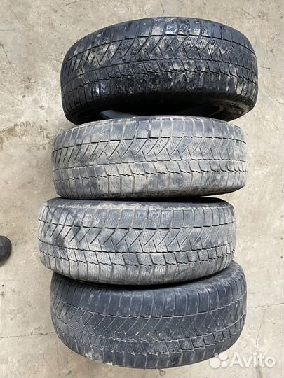 Continental ComfortContact - 6 185/65 R15