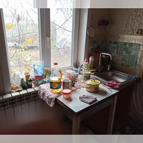 Дом 89 м² на участке 39 сот.