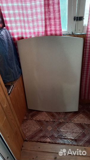 Столешница б/у