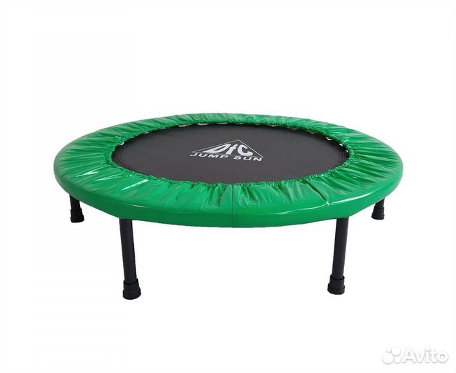Батут DFC jump SUN 36