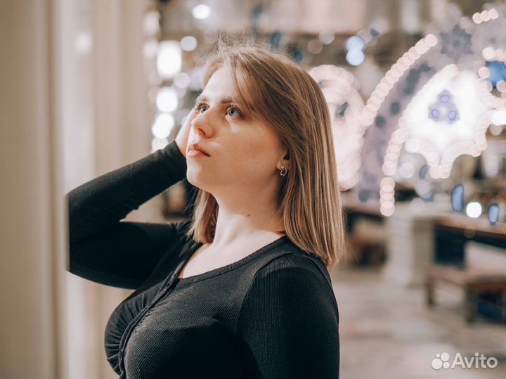 Репетитор по информатике и математике