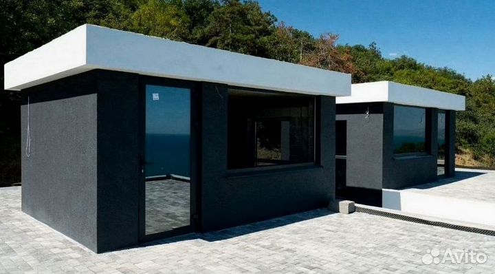 Алюминиевые окна раздвижные системы