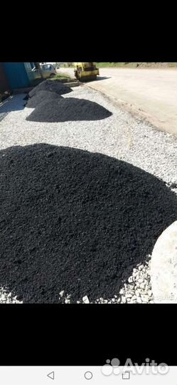 Благоустройство дачного участка