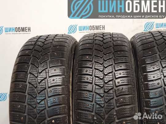 Tigar Sigura Stud 205/55 R16 94T
