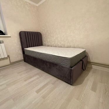 Кровати. Мягкая мебель. Доставка по всему Дагестану и Чечне