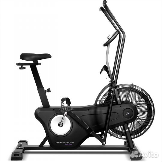 Аэробайк Clear Fit StartHouse SA 700