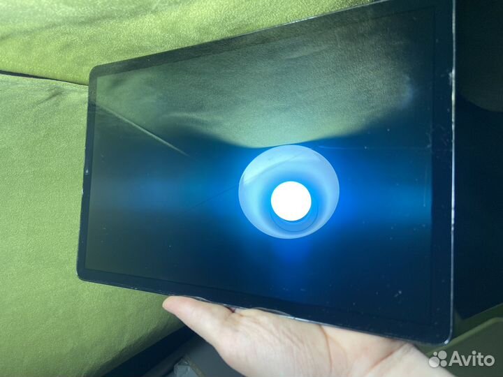 Samsung tab S5e 64GB (2019)