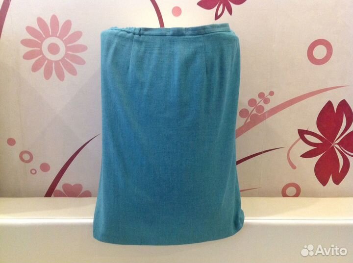 Костюмы ручной работы