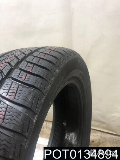 Pirelli Winter Sottozero 3 215/55 R17 98H