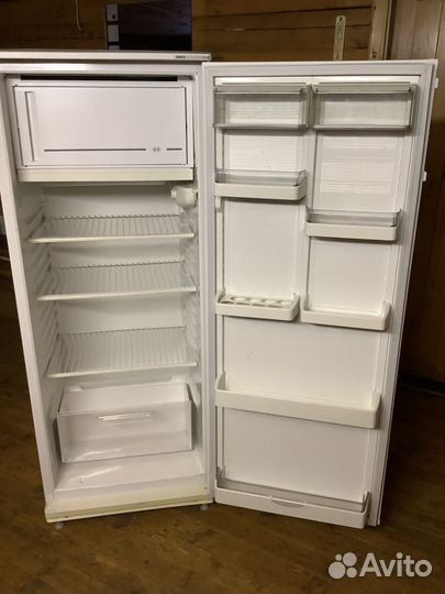 Ремонт холодильников на дому