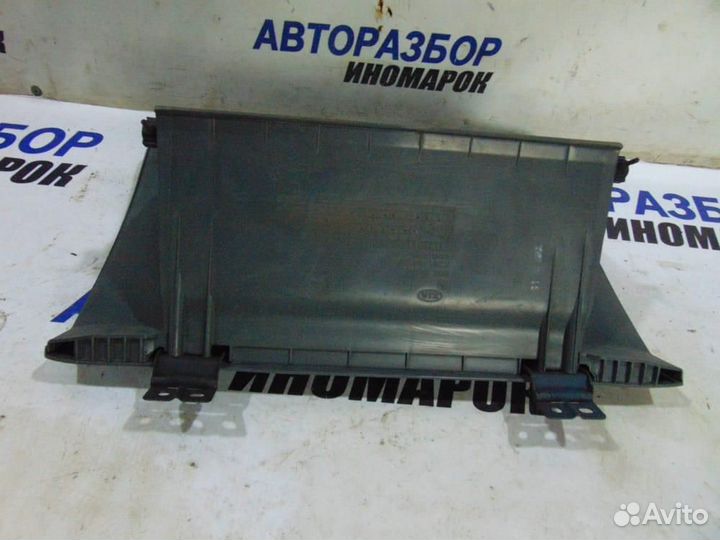 Бардачок Kia Spectra 2001-2011