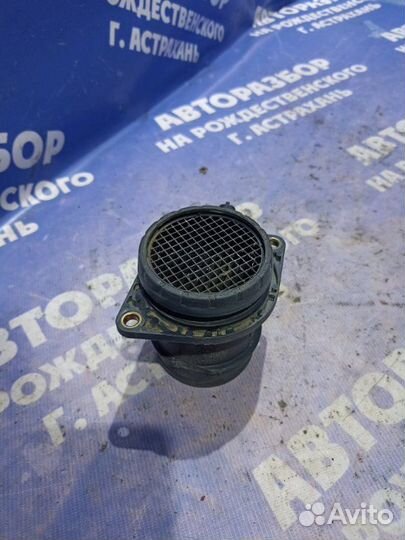 Дмрв Ваз Лада 2110 седан 2110 2008