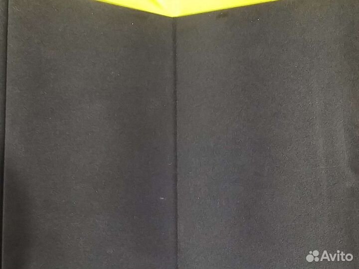 Пол багажника Audi A4 (B7) 2004-2009