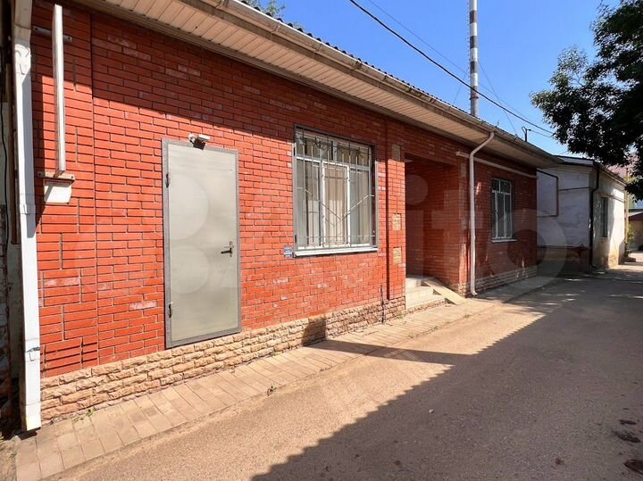 Офис, 170 м²