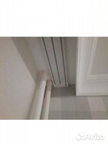 Карнизы для штор потолочный