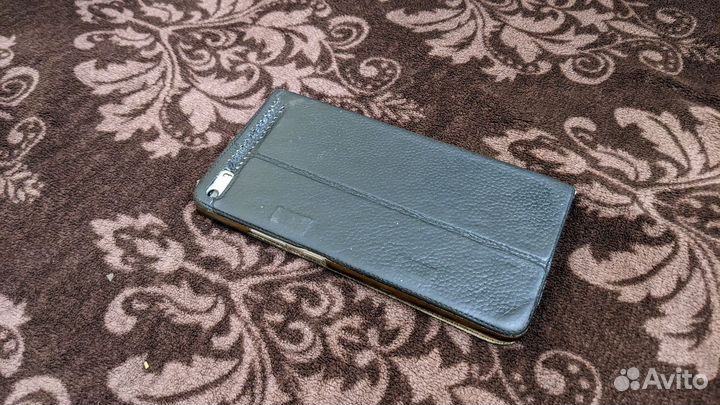 Lenovo Phab Plus, 2/32 ГБ
