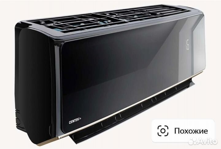 Монтаж и демонтаж кондиционеров. Заправка,чистка