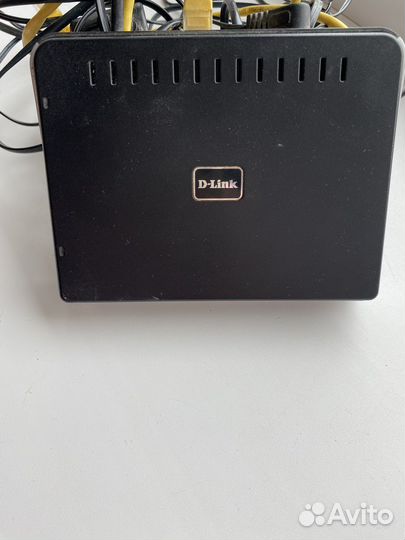 Маршрутизатор