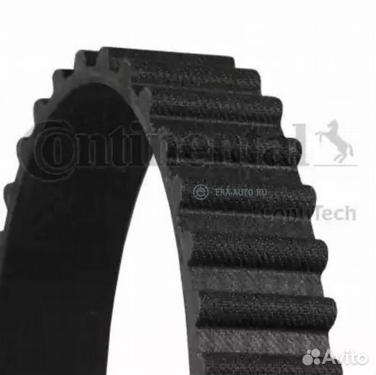 Contitech CT1043 Ремень грм