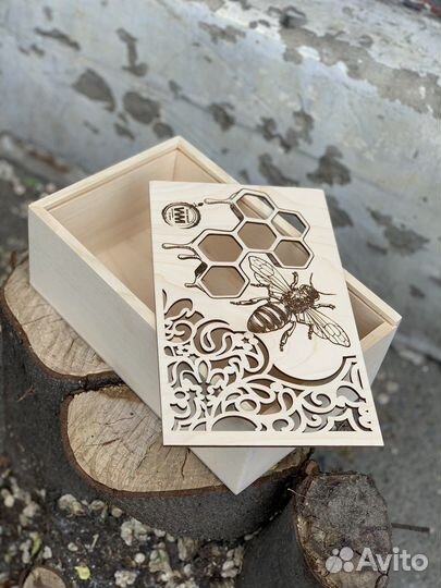 Коробка подарочная изготовление оптом