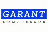 Garant Compressor