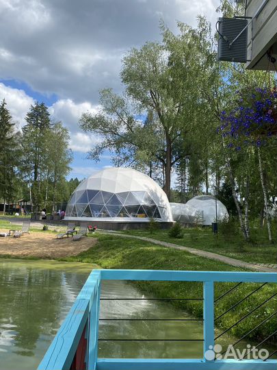 Мойщик (ца) посуды с проживанием