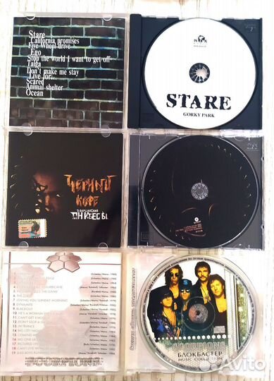 DVD фильмы,лицензия