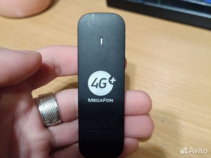 Megafon m150-2