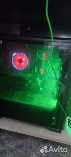 Продам компьютер