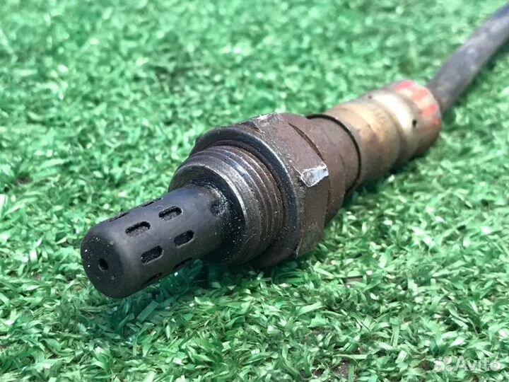 Датчик кислородный Kia Sorento XM 2.4 G4KE 2010