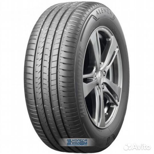Bridgestone Alenza 001 245/55 R19 103V