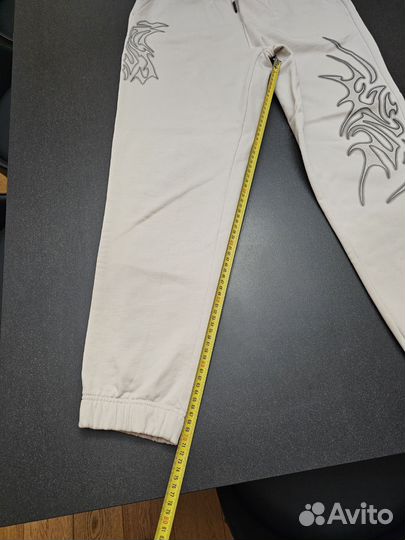 Спортивные штаны gloria jeans 182