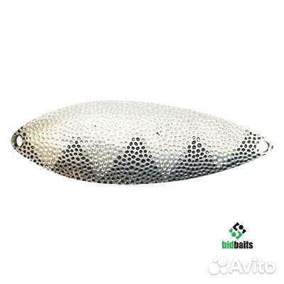 Блесна колебл. Pontoon21 Sintura 70мм, 28.5гр