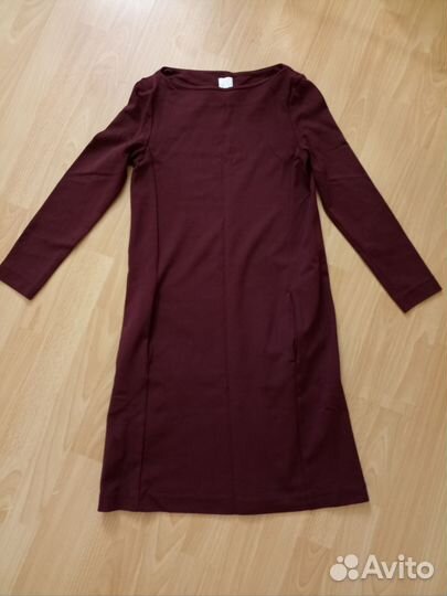 Одежда пакетом на девушку 40-42