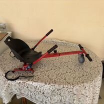 Скупка гироскутеров