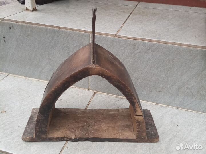 Чесалка для шерсти