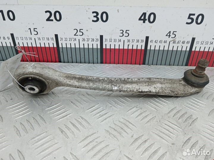 Рычаг передний правый для Volkswagen Passat 5 GP