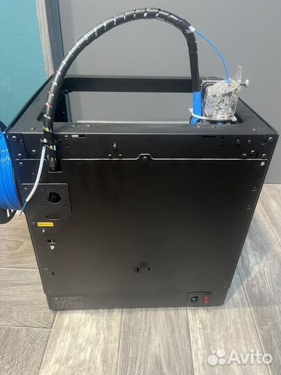 3D принтер Flyingbear Ghost 5