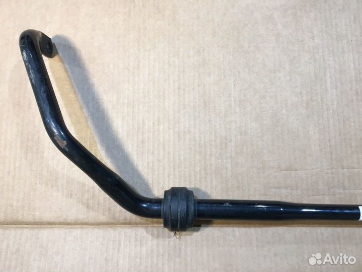 Стабилизатор передний Bmw 7 G11 G12