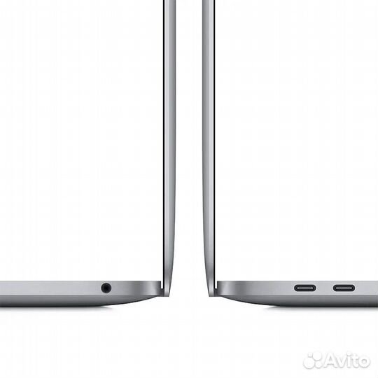 Apple macbook Pro 13 2020 M1 8gb 256